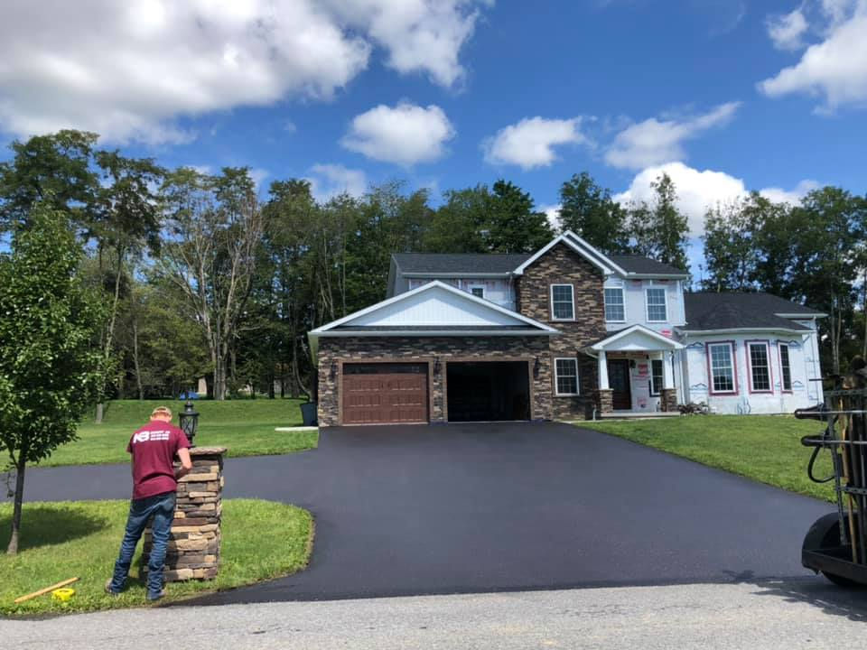 seal coat company near me, asphalt sealcoating near me, sealcoating company, sealcoating company near me, driveway sealing in my area, local driveway sealers, driveway sealers in my area, local driveway sealing, asphalt sealing service, driveway sealer contractors near me, driveway sealcoating contractors near me, parking lot crack sealing near me, crack sealing near me, driveway sealcoating and crack filling, crack sealing companies near me, parking lot crack sealing contractor near me, parking lot crack sealing services near me, asphalt crack sealing near me, seal coating services, parking lot sealing near me, driveway sealing contractors near me, parking lot seal coating near me, professional driveway sealing, professional driveway sealcoating, blacktop driveway sealcoating near me, residential driveway sealing near me, commercial parking lot sealcoating, residential driveway sealcoating, local driveway sealcoating, residential asphalt sealing near me, residential asphalt sealing, 