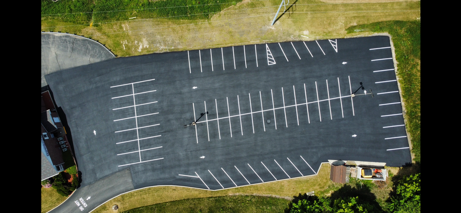 line painting, line striping company, line striping company near me, parking lot line striping services, parking lot line striping, parking lot line painter, line painting near me, parking lot line painters near me, parking lot line painting near me, asphalt line painting, parking lot line striping near me, line striping contractor, line painting business, parking lot line striping pa, ada line striping contractors, striping company, parking lot striping business, striping services, parking lot striping near me, parking lot striper near me, asphalt striping near me, commercial parking lot striping near me, paint striping business, pavement striping near me, handicap parking striping, ada parking striping contractor near me, ada parking striping services near me, ada parking striping near me, ada parking lot striping, ada parking stall striping, parking lot striping services, handicap parking lot striping, asphalt painting near me, parking lot painting services,