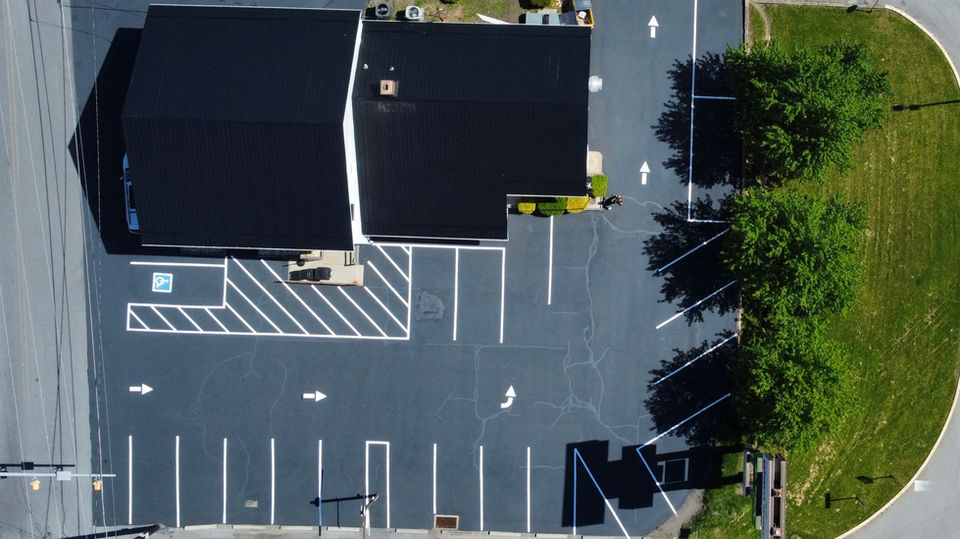 Line painting Johnstown PA, Line painting Ebensburg PA, Line painting Richland Township PA, Line painting Westmont PA, Line painting Windber PA, Line striping company Johnstown PA, Line striping company Ebensburg PA, Line striping company Indiana PA, Line striping company Bedford PA, Line striping company Hollidaysburg PA, Parking lot line striping services Westmont PA, Parking lot line striping services Richland Township PA, Parking lot line striping services Somerset PA, Parking lot line striping services Altoona PA, Parking lot line striping services Bedford PA, Parking lot line striping Johnstown PA, Parking lot line striping Ebensburg PA, Parking lot line striping Hollidaysburg PA, Parking lot line striping Somerset PA, Parking lot line striping Windber PA, Parking lot line painter Indiana PA, Parking lot line painter Altoona PA, Parking lot line painter Westmont PA, Parking lot line painter Bedford PA, Parking lot line painter Richland Township PA, Striping company Bedford PA,