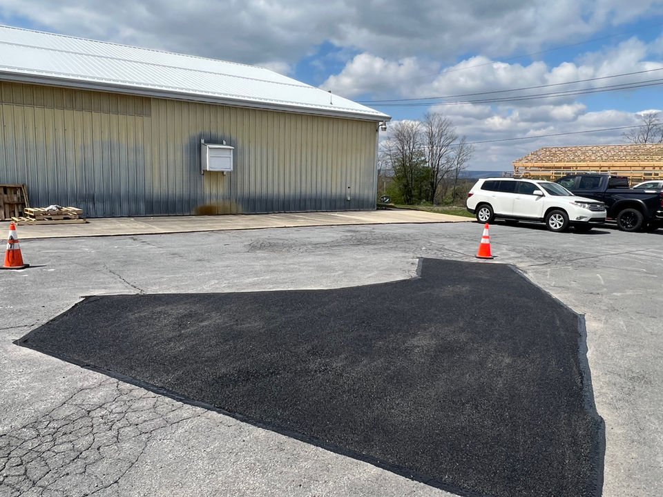 asphalt patching, asphalt patching near me, asphalt patching contractor, asphalt patching company, asphalt patching companies, asphalt patch company, asphalt repair and patching, Asphalt patching Johnstown PA, asphalt patching near me Johnstown PA, asphalt patching contractor Johnstown PA, asphalt patching company Johnstown PA, asphalt patching companies Johnstown PA, asphalt patch company Johnstown PA, asphalt repair and patching Johnstown PA, asphalt patching Ebensburg PA, asphalt patching near me Ebensburg PA, asphalt patching contractor Ebensburg PA, asphalt patching company Ebensburg PA, asphalt patching companies Ebensburg PA, asphalt patch company Ebensburg PA, asphalt repair and patching Ebensburg PA, asphalt patching Richland Township PA, asphalt patching near me Richland Township PA, asphalt patching contractor Richland Township PA, asphalt patching company Richland Township PA, asphalt patching companies Richland Township PA, asphalt patch company Richland Township PA, 