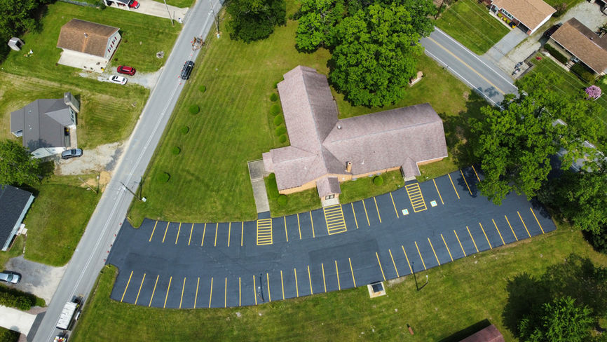 Driveway crack repair service Hollidaysburg PA, Driveway sealcoating and crack filling Windber PA, Driveway sealcoating and crack filling Altoona PA, Driveway crack repair companies Bedford PA, Driveway crack repair companies Hollidaysburg PA, Asphalt crack repair companies Indiana PA, Crack filling services PA Windber PA, Asphalt driveway repair contractors Richland Township PA, Asphalt repair maintenance Westmont PA, Residential asphalt repair Windber PA, Blacktop replacement Bedford PA, Driveway crack repair service Indiana PA, Driveway crack repair service Windber PA, Driveway sealcoating and crack filling Bedford PA, Driveway sealcoating and crack filling Hollidaysburg PA, Asphalt crack repair companies Hollidaysburg PA, Asphalt crack repair companies Bedford PA, Crack filling services PA Altoona PA, Crack filling services PA Hollidaysburg PA, Asphalt driveway repair contractors Windber PA, Asphalt repair maintenance Altoona PA, Residential asphalt repair Hollidaysburg PA, 