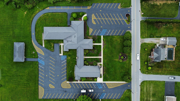 seal coat company near me, driveway sealing in my area, driveway sealers in my area, asphalt sealing service, driveway sealer contractors near me, parking lot sealing near me, driveway sealing contractors near me, parking lot seal coating near me, professional driveway sealing, residential driveway sealing near me, residential asphalt sealing near me, residential asphalt sealing, blacktop sealing contractors near me, blacktop sealing contractors, residential blacktop sealing, blacktop sealing near me, Professional driveway sealing Johnstown PA, Professional driveway sealing Ebensburg PA, Professional driveway sealing Richland Township PA, Professional driveway sealing Windber PA, Professional driveway sealing Bedford PA, Asphalt sealing service Johnstown PA, Asphalt sealing service Ebensburg PA, Asphalt sealing service Westmont PA, Asphalt sealing service Hollidaysburg PA, Asphalt sealing service Altoona PA, Blacktop sealing contractors Richland Township PA, 