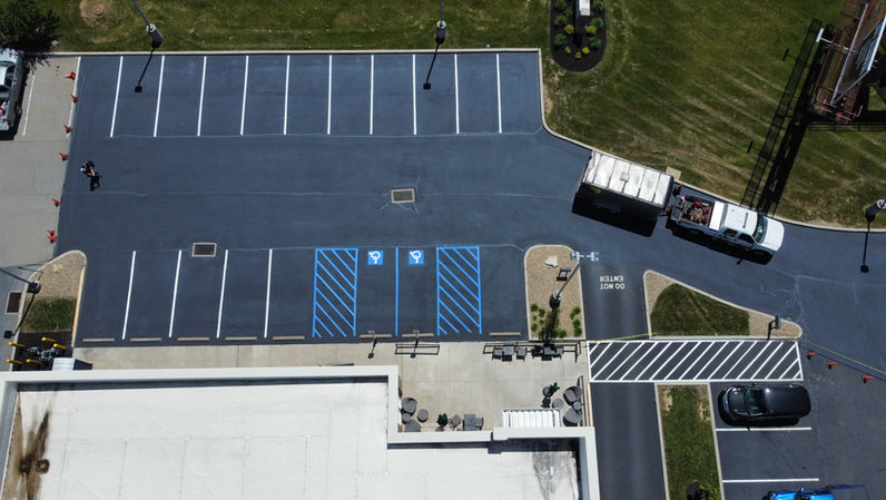 Sealcoating, seal coating, driveway sealing, sealcoating near me, driveway sealcoating, seal coating near me, asphalt sealcoating services, asphalt sealcoating company, sealcoating contractors, asphalt driveway sealing contractors, pavement sealcoating, sealcoating contractor, black top seal coating, asphalt driveway sealer company, sealcoat contractors, blacktop driveway sealer companies, residential driveway sealcoating near me, seal coating contractors, asphalt sealing company, driveway sealing services near me, seal coating driveway near me, seal coating contractor, parking lot sealcoating, asphalt driveway sealing, asphalt driveway resealing, sealcoating services, sealcoating service, sealcoat services, parking lot sealcoating near me, seal coating company near me, driveway sealing services, asphalt seal coating near me, driveway sealers, driveway sealcoating companies near me, asphalt sealcoating company near me, driveway repair and sealing near me, seal driveway near me,