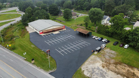 seal coat company near me, asphalt sealcoating near me, sealcoating company, sealcoating company near me, driveway sealing in my area, local driveway sealers, driveway sealers in my area, local driveway sealing, asphalt sealing service, driveway sealer contractors near me, driveway sealcoating contractors near me, parking lot crack sealing near me, crack sealing near me, driveway sealcoating and crack filling, crack sealing companies near me, parking lot crack sealing contractor near me, parking lot crack sealing services near me, asphalt crack sealing near me, seal coating services, parking lot sealing near me, driveway sealing contractors near me, parking lot seal coating near me, professional driveway sealing, professional driveway sealcoating, blacktop driveway sealcoating near me, residential driveway sealing near me, commercial parking lot sealcoating, residential driveway sealcoating, local driveway sealcoating, residential asphalt sealing near me, residential asphalt sealing, 