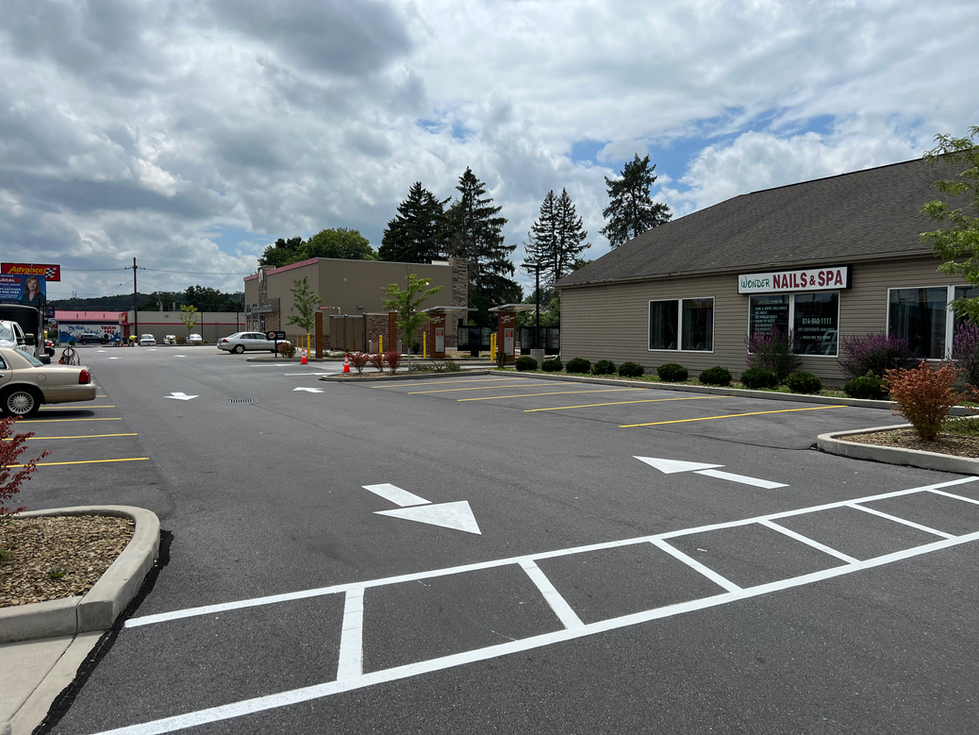 Johnstown PA residential driveway sealcoating near me, Johnstown PA asphalt sealing company, Johnstown PA driveway coating near me, Johnstown PA driveway sealing services near me, Johnstown PA seal coating driveway near me, Johnstown PA seal coating contractor, Johnstown PA line striping company, Johnstown PA line striping company near me, Johnstown PA parking stripe painting company, Johnstown PA parking lot striping contractor near me, Johnstown PA sealcoat services; Ebensburg PA sealcoating, Ebensburg PA seal coating, Ebensburg PA asphalt patching, Ebensburg PA line painting, Ebensburg PA parking lot maintenance, Ebensburg PA parking lot painting, Ebensburg PA asphalt sealcoating services, Ebensburg PA asphalt sealcoating company, Ebensburg PA asphalt patching near me, Ebensburg PA sealcoating contractors, Ebensburg PA asphalt driveway sealing contractors, Ebensburg PA sealcoating contractor, Ebensburg PA asphalt repair company, Ebensburg PA black top seal coating, 