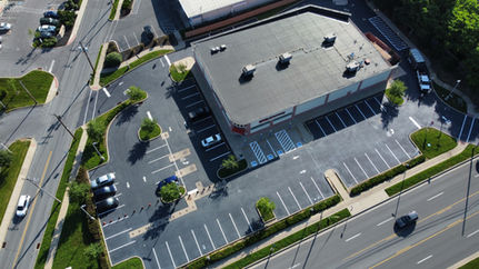 Line painting Johnstown PA, Line painting Ebensburg PA, Line painting Richland Township PA, Line painting Westmont PA, Line painting Windber PA, Line striping company Johnstown PA, Line striping company Ebensburg PA, Line striping company Indiana PA, Line striping company Bedford PA, Line striping company Hollidaysburg PA, Parking lot line striping services Westmont PA, Parking lot line striping services Richland Township PA, Parking lot line striping services Somerset PA, Parking lot line striping services Altoona PA, Parking lot line striping services Bedford PA, Parking lot line striping Johnstown PA, Parking lot line striping Ebensburg PA, Parking lot line striping Hollidaysburg PA, Parking lot line striping Somerset PA, Parking lot line striping Windber PA, Parking lot line painter Indiana PA, Parking lot line painter Altoona PA, Parking lot line painter Westmont PA, Parking lot line painter Bedford PA, Parking lot line painter Richland Township PA, Striping company Bedford PA,