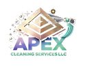 Apex cleaning services LLC kitchen deep cleaning Christiansburg va