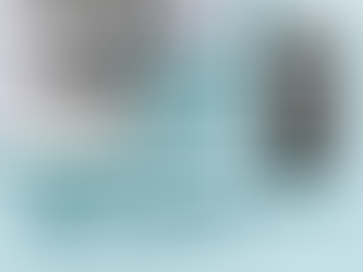 🔥Water Dispenser Promotion!!!🔥