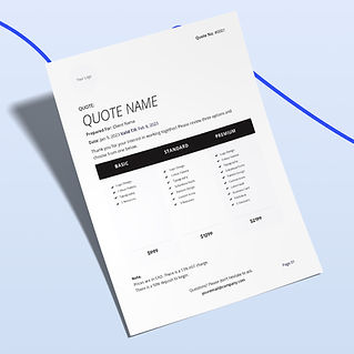Quotation Logo.jpg