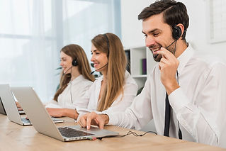 Customer Care.jpg