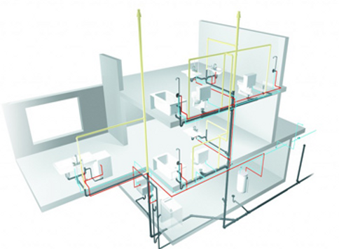electrical-and-plumbing-layout.png