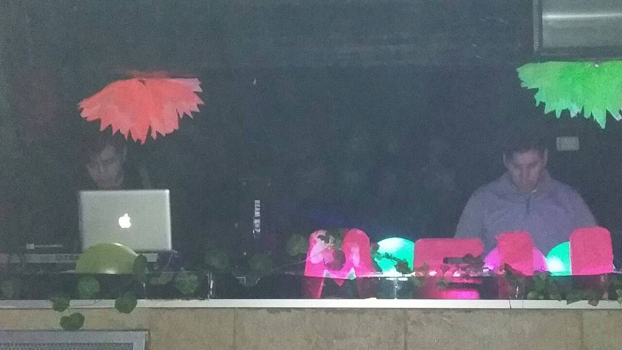 Meli Fluo - Club Limit  (21)