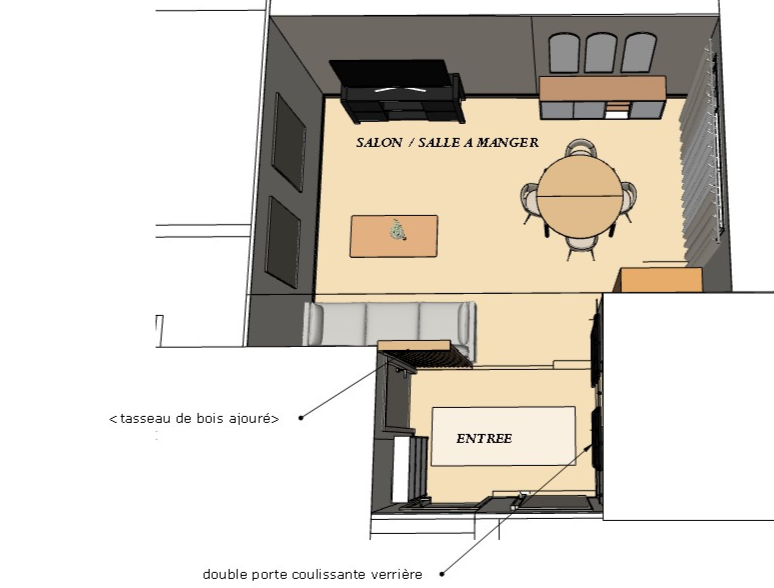 Propo 2 Layout_edited.png
