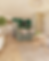 vue 33.png