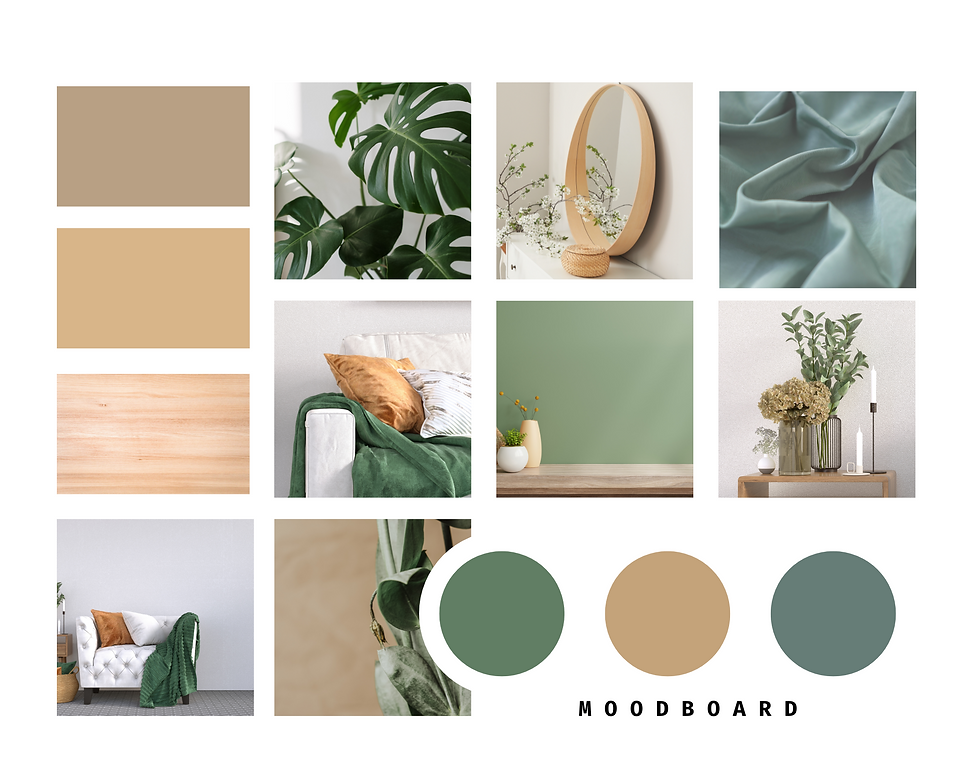 Green & Beige Earthy Mood board .png