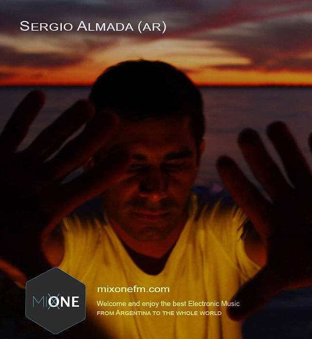 Mixone Radio 08-04-2018 (3)