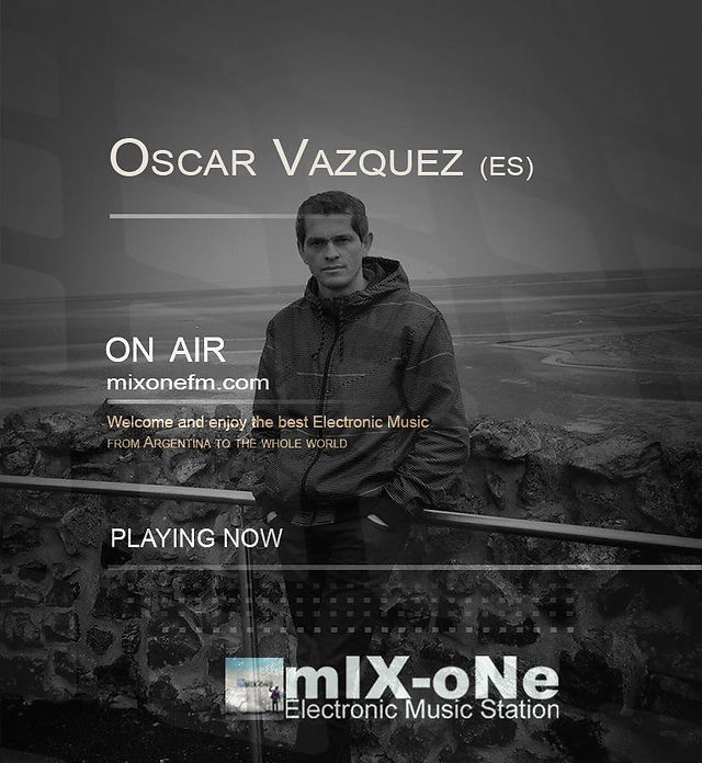 Mixone Radio 01-02-2018 (3)