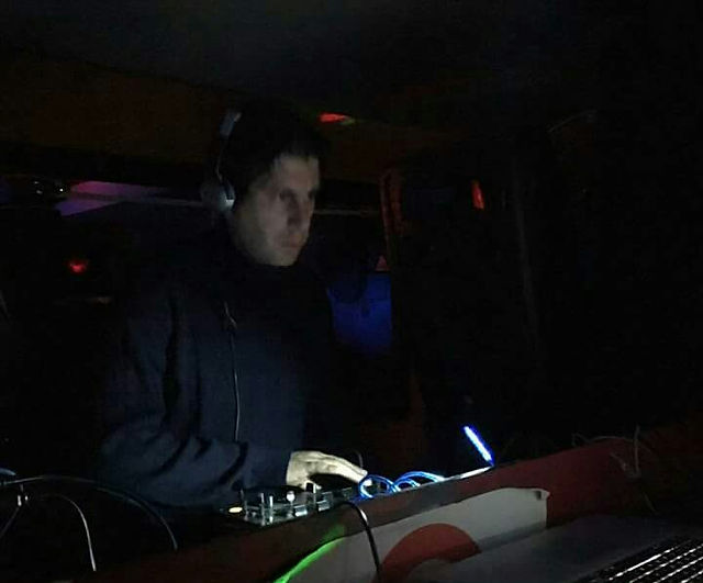 Progressive Fest 1 (1)