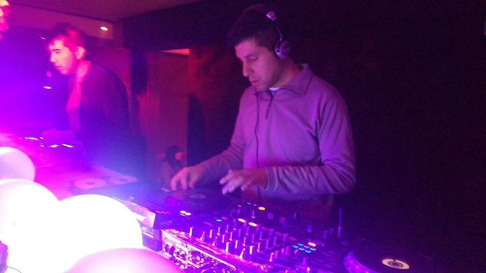 Meli Fluo - Club Limit  (32)
