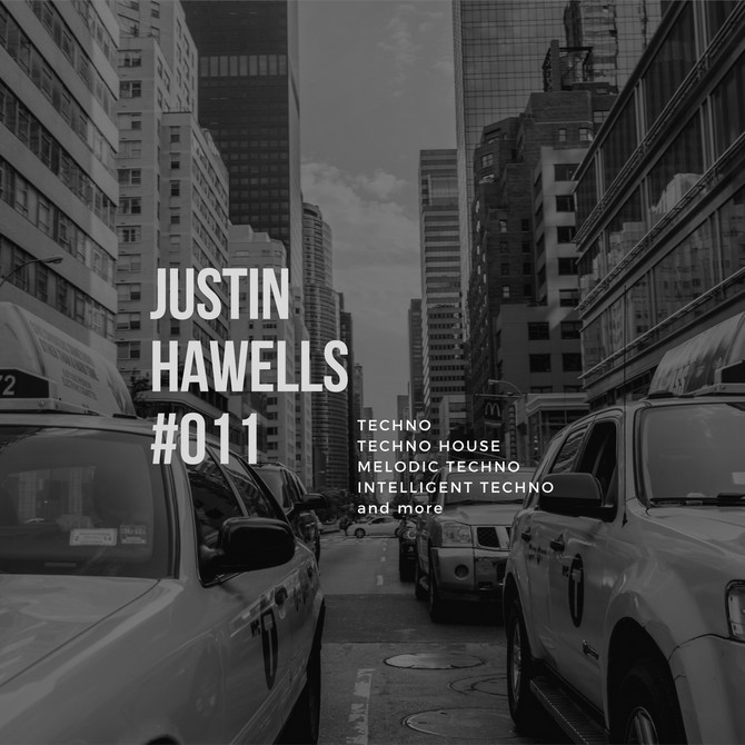 Coming Soon - Justin Hawells 011