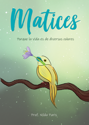 Matices