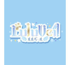 ルルベール ロゴ 秋葉原 コンセプトカフェ