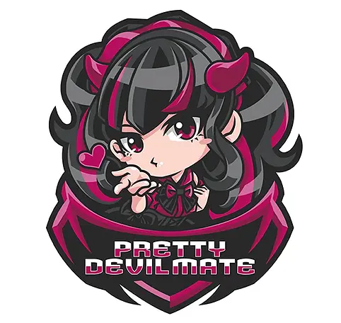 maid cafe curio ピンバッジ maid cafe curio ピンバッジ maid cafe curio ピンバッジ