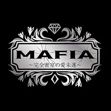 Hidden in the shadows of Akihabara is MAFIA, a secret world where danger, luxury, and forbidden romance come together. 🖤🔫
Step away from the bright lights of the city and enter a darker side of Akihabara, surrounded by smoky lighting, sophisticated interiors, and the mysterious members of MAFIA.
Here, you are invited to become part of the organization yourself. Share drinks, conversation, and secret dealings with the Maids as you immerse yourself in a story where sweetness always carries a hint of danger.
Behind closed doors, perhaps an ordinary night in Akihabara will turn into a forbidden encounter you were never supposed to have. 🥀🥃