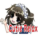 秋葉原 メイドスパ キューティーリラックス