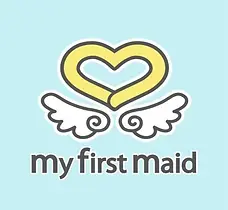 At my first maid, our maids welcome you every day with the goal of helping you become the very best Master or Princess.
We strive to be the place most loved by our Masters and Princesses.