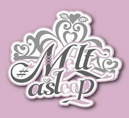 The most idol-centric Concept Cafe in Akihabara!
Welcome to Melt asleep!
Our establishment is an idol Cafe and bar with the concept of "Oshikatsu" (supporting your favorite idols)!
Benefits of "Oshikatsu":
1 Get energized and healed!
2 Boost your motivation for work or study!
3 Savor the excitement!
Why not start this wonderful "Oshikatsu" experience yourself?
