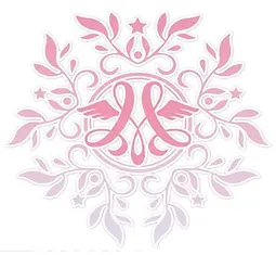 マジカルツインテール ロゴ 秋葉原 メイドカフェ