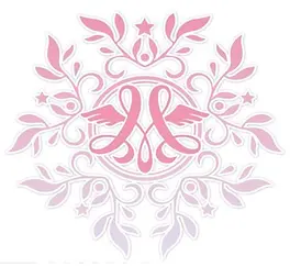 Magical Twintail – The house where apprentice wizards from the Twintail Kingdom of the wizarding world serve to make their dreams come true.