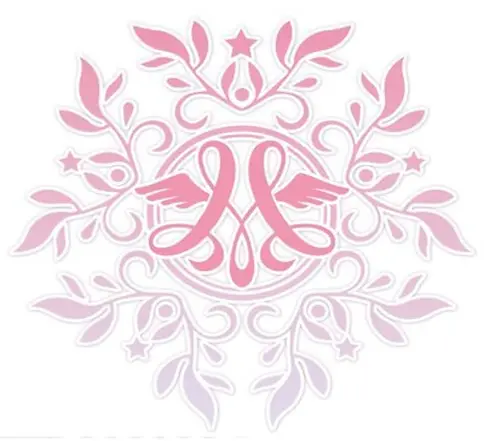 マジカルツインテール ロゴ 秋葉原 メイドカフェ