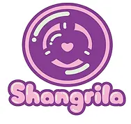 Shangrila logo