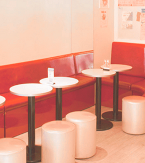 OL 8style interior 1