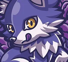 Maid Cafe Guardians Garden in Akihabara logo