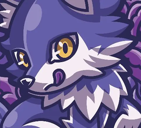 ガーディアンズガーデン ロゴ 秋葉原 メイドカフェ