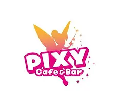 A café in Akihabara where you can enjoy drinks until morning! ❗
We're a girls bar with a summer-themed atmosphere. 🌊
Let's drink, have fun, and make the most of the night together! 🍻🧚