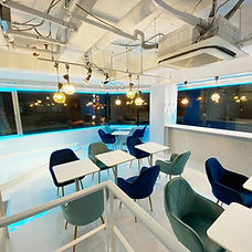 Lilian Pilian CUCU Interior 1