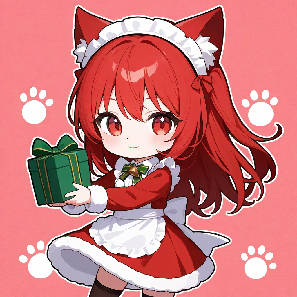 Maid Cafe in Akihabara – Queens Court | Moe Handbook