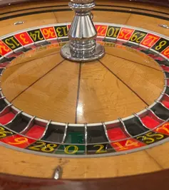 アキバギルド 店内 秋葉原 異色カフェ 5