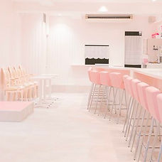 Love U daisy Interior 6