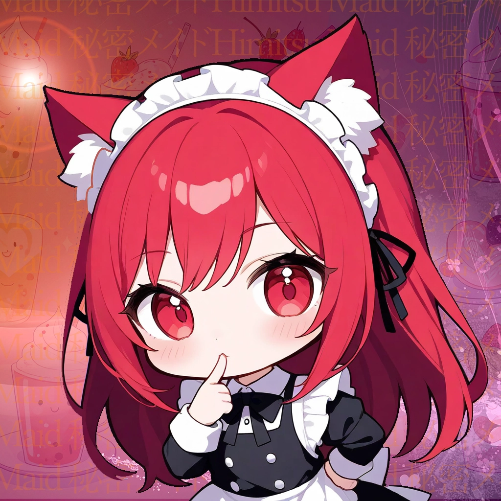 maid cafe curio ピンバッジ maid cafe curio ピンバッジ