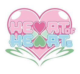 Welcome home, Master♪
The legendary entertainment Cafe☆