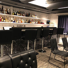 One Chance Interior 4