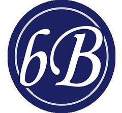 We are a standing bar with no system fee and drinks for 1,000 yen.