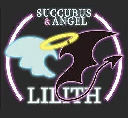 As night quietly falls over Heartful Land, the “Succubus Shisha Lilith” awakens. This is a domain ruled by enchanting succubus, loyal servants of the captive Princess Lilith. They lure visitors with whispers and the sweet, seductive smoke of shisha, quietly drawing out the “desires” hidden deep within your soul—and the very essence of your life’s energy. All of it, an offering… for Lady Lilith.
