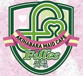 Our café is a maid café where every maid welcomes you as her true self, without playing a character.
Because each maid stays true to herself, every visit is filled with unique personalities and a warm, welcoming atmosphere.
Come meet them all and find your favorite maid! ♪