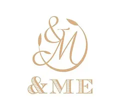 A Concept Cafe where you can enjoy a relaxing time with down-to-earth girls.
&ME is a Cafe built on the concept of natural, unpretentious girls.
Ordinary yet charming, they strive to bring smiles, energy, and comfort to everyone they meet!
In a cozy, Cafe-inspired space, enjoy a soothing and heartwarming time with these effortlessly genuine girls.